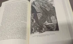 Archäologie des Traums. Versuch über Giovanni Battista Piranesi - Bild 3