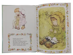 Ein fröhlicher Tag - Sarah Kay - Bild 5