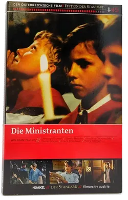 Bild