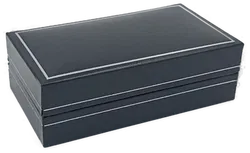 Gilberto Manschettenknöpfe - Bild 2