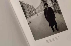 August Sander – Antlitz der Zeit Bildband Hardcover Taschen - Bild 6