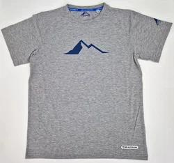 Herren T-Shirts 