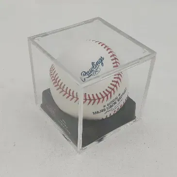 Rawlings - Baseball - Bild 1