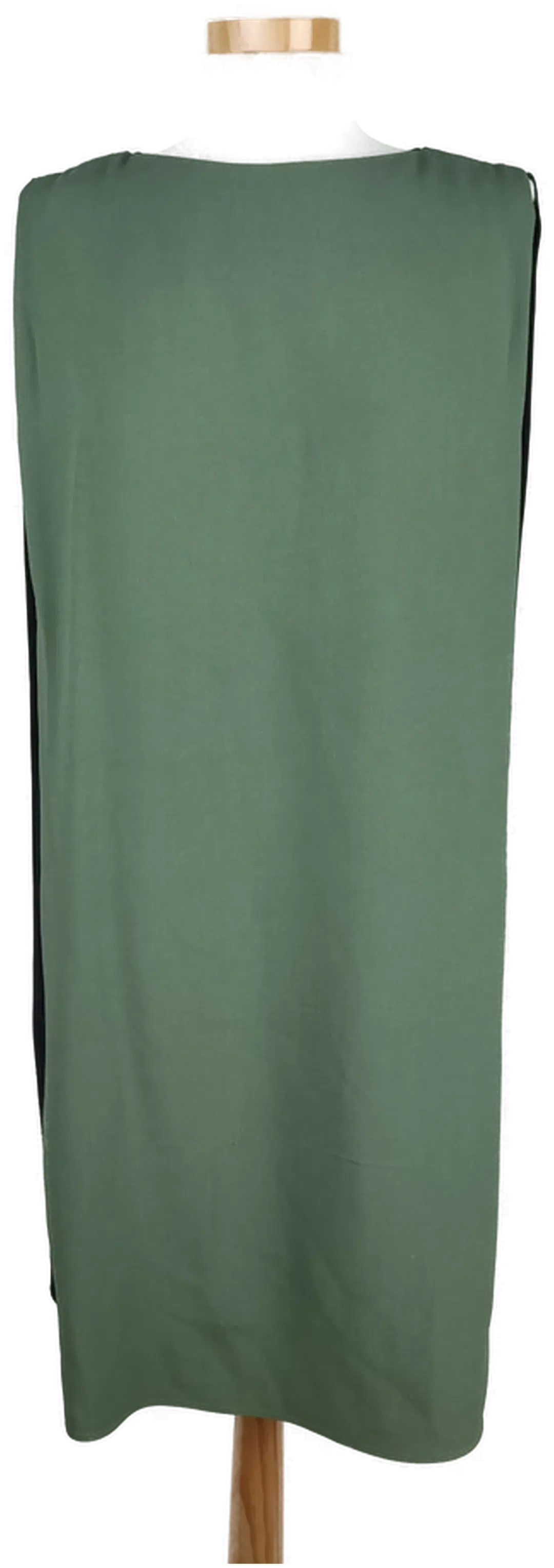 Emporio Armani - Damenkleid Gr. S - Bild 1