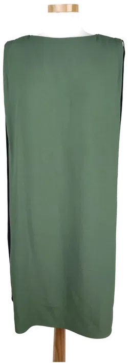 Emporio Armani - Damenkleid Gr. S - Bild 1