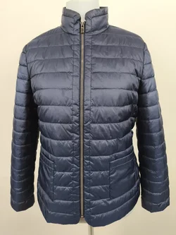 Gerry Weber, Steppjacke, Gr. 40 – Vorschau 1