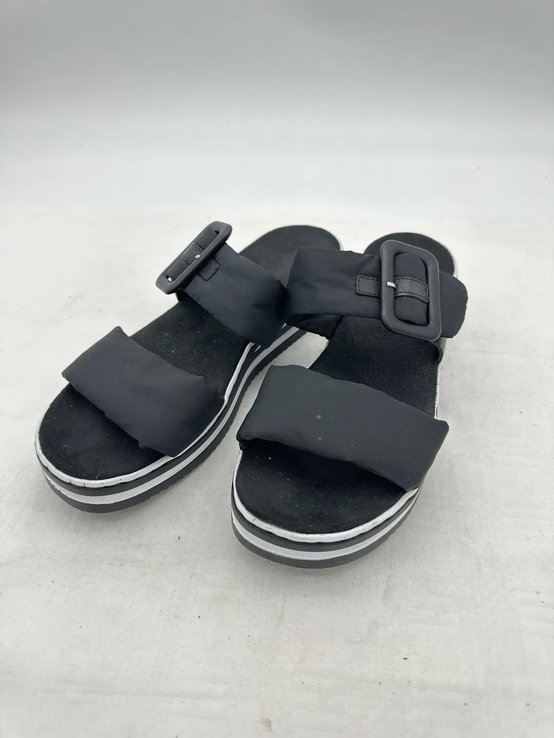 Reiker - Damenschuhe Gr. 39 - Bild 1