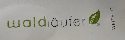 Waldläufer - Damen Sandalen Gr. 38 – Bild 4