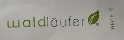 Waldläufer - Damen Sandalen Gr. 38 - Bild 4