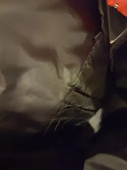 Trolley-Rucksack - Bild 3