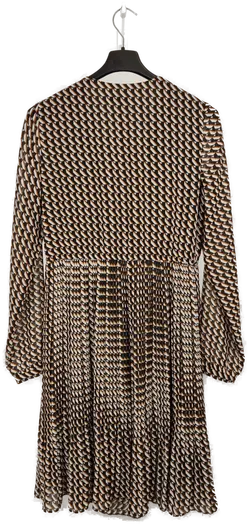 Comma Damen Keid braun Gr.34 - Bild 2