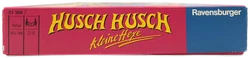 Ravensburger Brettspiel Husch Husch kleine Hexe - Bild 6