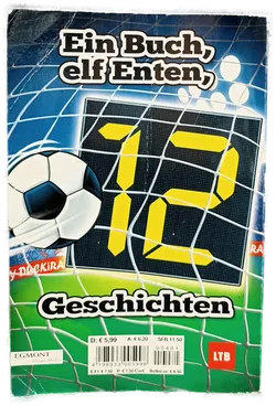 Disney Lustiges Taschenbuch 