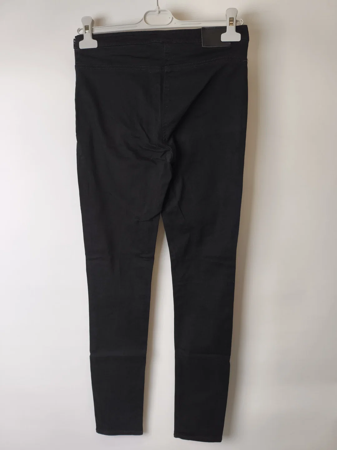 Damen Hose H&M Gr. 36 – Bild 2