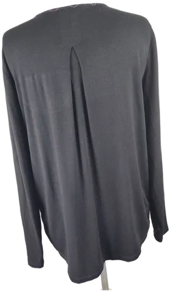 Damenbluse Sahara Kariert | Leichter Casual-Liebling - Bild 3