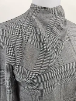 Zara Basic, Damenoberteil, Gr. M - Bild 2