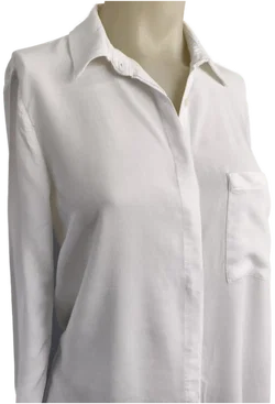 Pull&Bear, Damenbluse, Gr. M – Vorschau 2