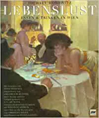 Lebenslust - Michael Horowitz - Bild 2