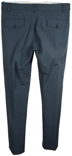 Chervo Sports - Herren Hose Gr. 50 - Bild 2