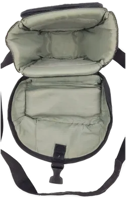 Minolta Dynax 4 Kamera - Bild 10