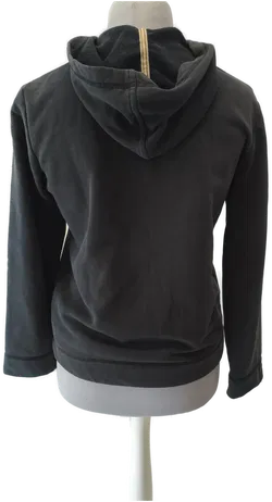 Sweatshirtjacke, Cecil, Gr. S - Bild 2