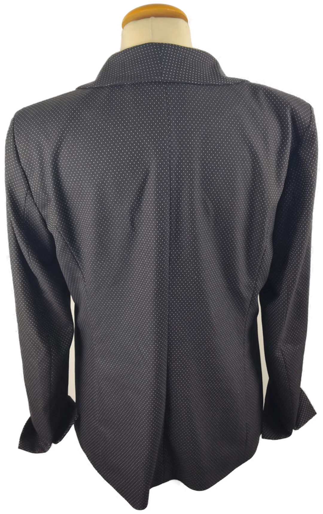 Damenblazer Bonita Gepunktet | Business-Eleganz – Bild 3