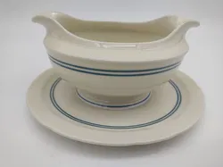 16-teiliges Service des Herstellers T.K. Thun - Bild 2