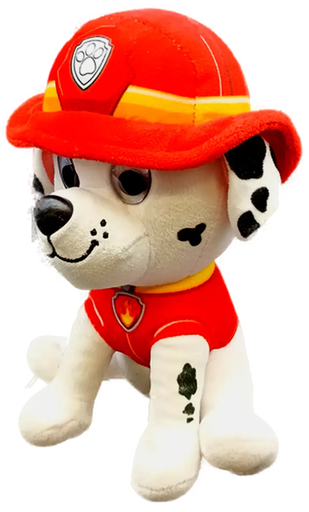 Spin Master ltd. PAW Patrol Marshall Stofftier - Bild 1