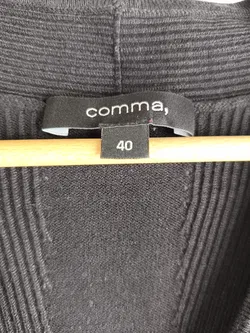 Damenkleid Comma Gr. 40 - Bild 3