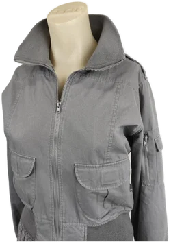 Damenjacke, Vero Moda, Gr. M – Vorschau 2