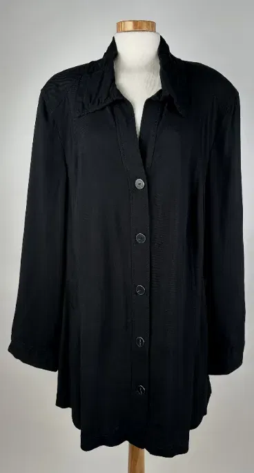 Samoon by Gerry Weber - Damenjacke - Gr. 52 - Bild 1