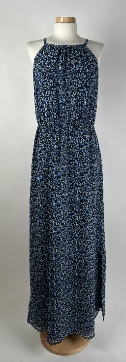 s.Oliver - Damenkleid - Gr. 38 – Bild 1