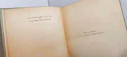 Albert Schweitzer - Kultur und Ethik 7. Auflage 1948 Leinenausgabe - Bild 3
