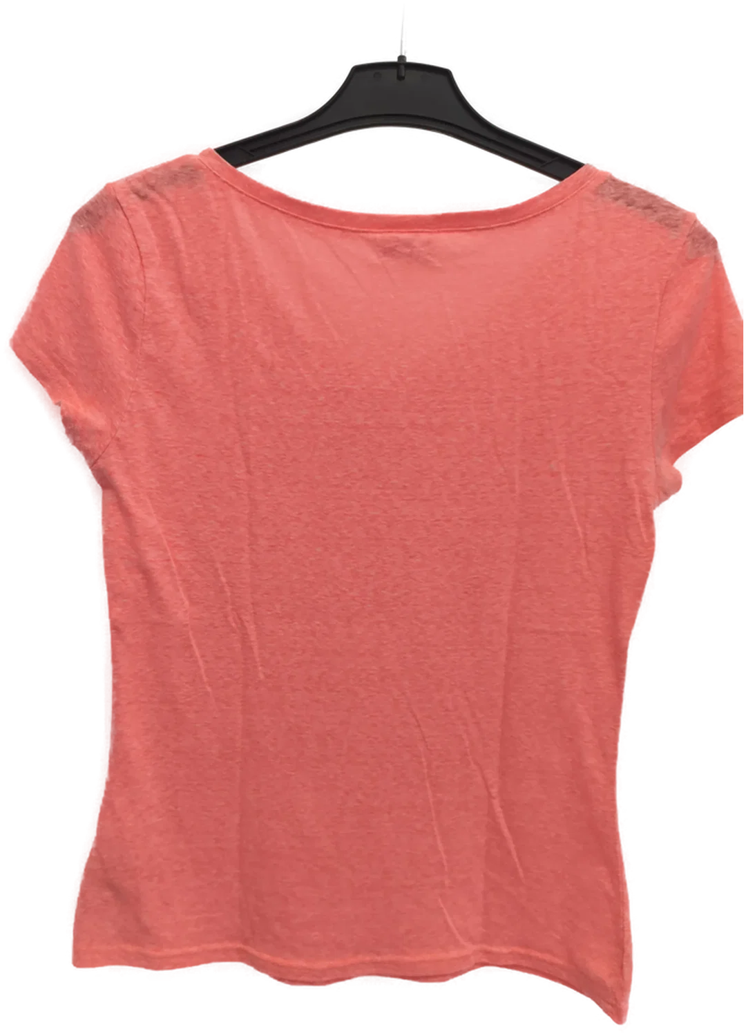Damen T-shirt Gr.36/38 – Bild 2