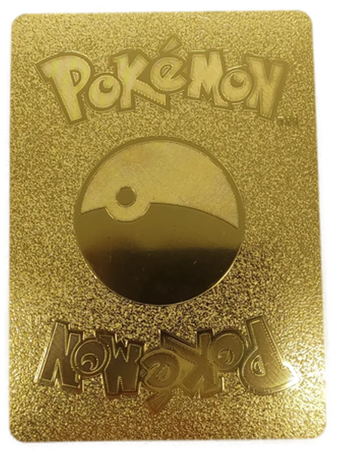  Pokémon Sammelkarte Goldfolie Venusaur,Charizard & Blastoise Vmax BASIC – Bild 2