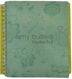 Amy Butlers Taschen-Tick - Amy Butler - Bild 4