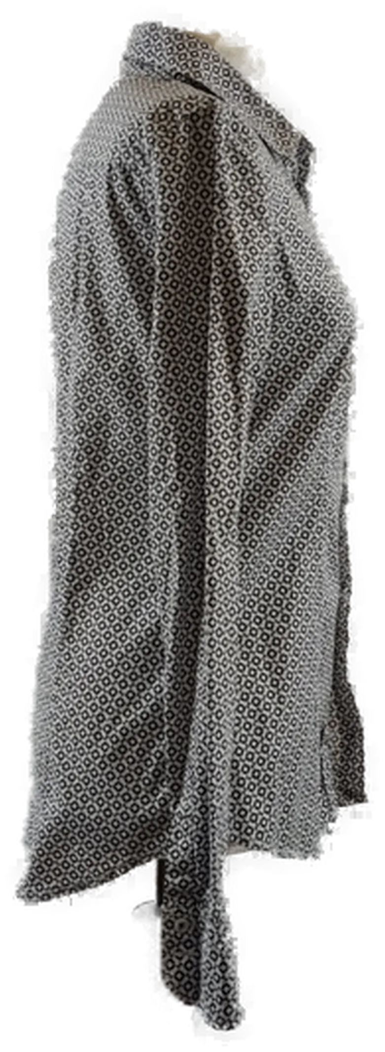 Marc O' Polo Damen Bluse  – Bild 4