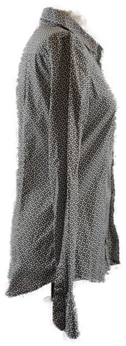 Marc O' Polo Damen Bluse  - Bild 4