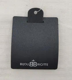 Bijou Brigitte - Damentasche - Bild 3