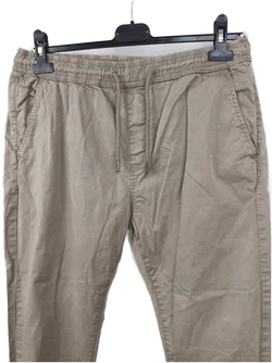 Fishbone, Herrenhose, Gr. M - Bild 3
