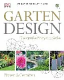 Buch The The Royal Horticultural Society 