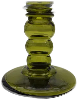 3er-Set Rhein-Römer Kristall Gläser Goldrand |  Vintage-Charme - Bild 7