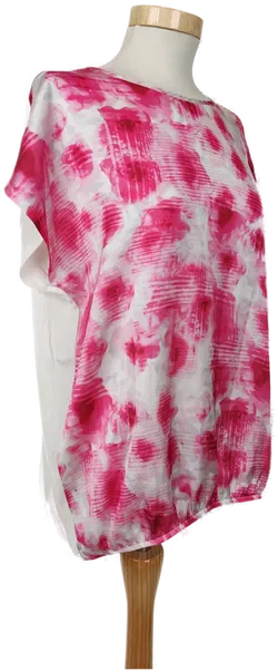 More & More Damen Top Shirt - M/38 - Bild 3