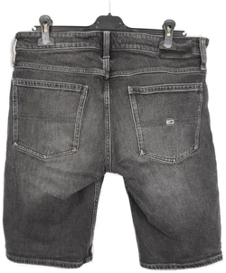 Tommy Jeans, Herrenshorts, W34 bzw. Gr.50 – Vorschau 3