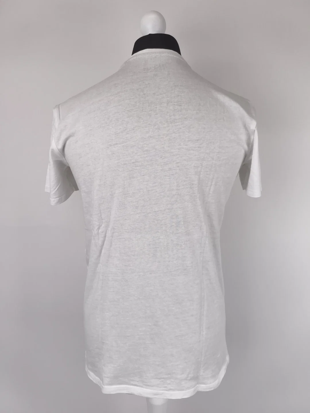 Jean Pascale Herren T-Shirt Gr. M – Bild 2