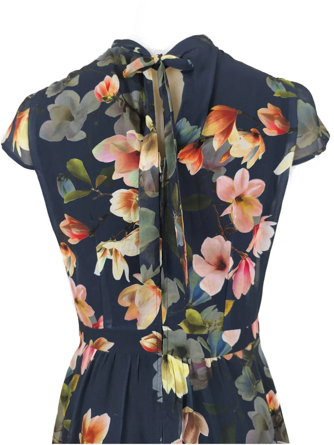 Orsay, Damenkleid, Gr. S – Bild 4