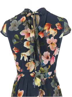 Orsay, Damenkleid, Gr. S - Bild 4