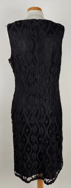 Betty Barclay - Damenkleid Gr. L - Bild 3