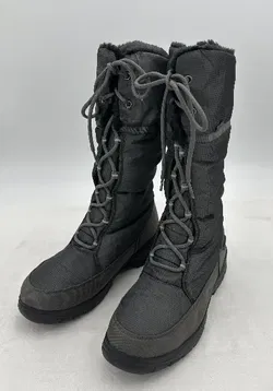 Kamik - Damenstiefel Gr. 39 - Bild 1