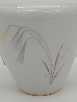 Eschenbach - Mid-Century Kaffeeservice 7-teilig - Bild 5